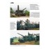 German Military Vehicles Special Vol.82 Feuertaufe Leopard 2 MBT Baptism 84-86 (64pages)