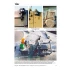German Military Vehicles Special Vol. 5083 Leopard 2A4 Part 1 (English, 64 pages)