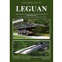 German Military Vehicles Special Vol.86 LEGUAN (English, 64 pages)