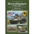 German Military Vehicles Special Vol.89 HEERESUBUNGEN (English, 64 pages)