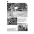 German Military Vehicles Special Vol.89 HEERESUBUNGEN (English, 64 pages)
