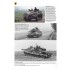 German Military Vehicles Special Vol.89 HEERESUBUNGEN (English, 64 pages)