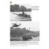 German Military Vehicles Special Vol.89 HEERESUBUNGEN (English, 64 pages)