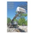 German Military Vehicles Special Vol.90 The Dachs Armoured Engineer Vehicle (72 pages)