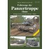 Military Vehicles Special Vol. 93 PANZERTRUPPE German Armour Corps Today