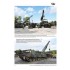 Military Vehicles Special Vol. 93 PANZERTRUPPE German Armour Corps Today