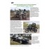 Military Vehicles Special Vol. 93 PANZERTRUPPE German Armour Corps Today