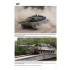 Military Vehicles Special Vol. 93 PANZERTRUPPE German Armour Corps Today