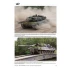 Military Vehicles Special Vol. 93 PANZERTRUPPE German Armour Corps Today