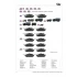 Military Vehicles Special Vol. 93 PANZERTRUPPE German Armour Corps Today