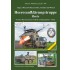 Military Vehicles Vol.96 German Reconnaissance Vehicles and Equipment Today