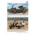 Military Vehicles Vol.96 German Reconnaissance Vehicles and Equipment Today