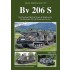 German Military Vehicles Special #97 Bv 206 S The Bandvagn 206 S in Bundeswehr Service