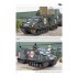 German Military Vehicles Special #97 Bv 206 S The Bandvagn 206 S in Bundeswehr Service