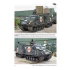 German Military Vehicles Special #97 Bv 206 S The Bandvagn 206 S in Bundeswehr Service