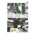 German Military Vehicles Special #97 Bv 206 S The Bandvagn 206 S in Bundeswehr Service