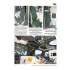 German Military Vehicles Special #97 Bv 206 S The Bandvagn 206 S in Bundeswehr Service