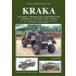 KRAKA - The Legendary Airborne Vehicle of German Paratrooper Troops
