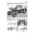KRAKA - The Legendary Airborne Vehicle of German Paratrooper Troops
