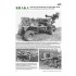 KRAKA - The Legendary Airborne Vehicle of German Paratrooper Troops