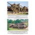 German Military Vehicles Special #101 Frankendivision 12th Panzer Division 1961-94