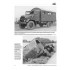 US Armour and German Trucks - Founding Years of Modern German Army 1956-65