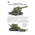 B-4 - Soviet Hammer of God: B-4 203mm Howitzer, Br-2 152mm Gun, Br-5 280mm Mortar