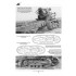 B-4 - Soviet Hammer of God: B-4 203mm Howitzer, Br-2 152mm Gun, Br-5 280mm Mortar