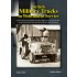 British Military Trucks in Wehrmacht Service (English, 304 pages, hardcover)