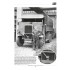 British Military Trucks in Wehrmacht Service (English, 304 pages, hardcover)