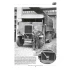 British Military Trucks in Wehrmacht Service (English, 304 pages, hardcover)