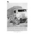 British Military Trucks in Wehrmacht Service (English, 304 pages, hardcover)