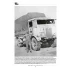British Military Trucks in Wehrmacht Service (English, 304 pages, hardcover)
