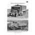British Military Trucks in Wehrmacht Service (English, 304 pages, hardcover)