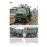 UNIMOG-Sonderfahrzeuge: Specialised Truck Variants in German Army Service (64 pages)