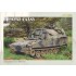 In Detail - Fast Track 05: US M992A2 FAASV Ammunition Support Vehicle (for M109)