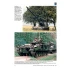 British Vehicles Special Vol.6 BAoR - The Final Years: Rhine 1980-94