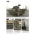British Vehicles Special Vol.9 British Next Generation Armour Types & Detail