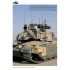British Vehicles Special Vol.9 British Next Generation Armour Types & Detail