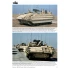 British Vehicles Special Vol.9 British Next Generation Armour Types & Detail