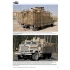 British Vehicles Special Vol.9 British Next Generation Armour Types & Detail