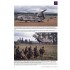British Vehicles Special Vol.10 Key Flight "89 - Last Exercise of BAoR (English, 64 pages)