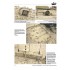 British Vehicles Special Vol.15 FV432 Variants (English, 64 pages)