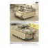 British Vehicles Special Vol.15 FV432 Variants (English, 64 pages)
