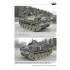 British Vehicles Special Vol.15 FV432 Variants (English, 64 pages)