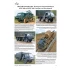 British Vehicles Special Vol.19 Jackal, Coyote: Weapons Platform & Tactical Support