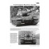 British Vehicles Special Vol.23 Conqueror Heavy Gun Tank - Britain's Cold War Heavy Tank