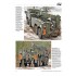 British Vehicles Special Vol.25 MAN Support: The Most Modern Trucks (English, 64 pages)