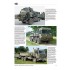 British Vehicles Special Vol.30 British Forces in Germany Post-BAOR to Today (64pages)