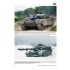 British Vehicles Special Vol.30 British Forces in Germany Post-BAOR to Today (64pages)